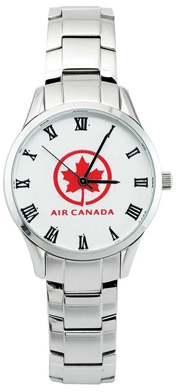 78-C Ladies' Wristwatch