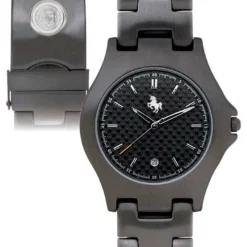 881-S Ladies' Wristwatch