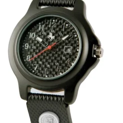 986-S Ladies' Wristwatch