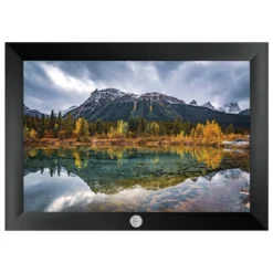 99112425-S Art Print