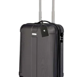 AJ04C-S Carry On Bag