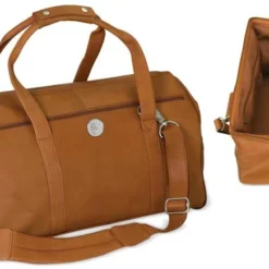 AK1010-S Carpenter Bag