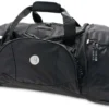 AL8050-S Rolling Duffel