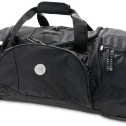 AL8050-S Rolling Duffel