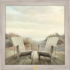 BGB84433-G Art Print