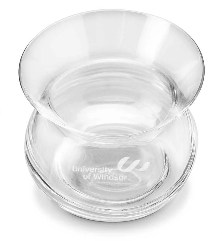 C-NEAT Fine Spirits Glass