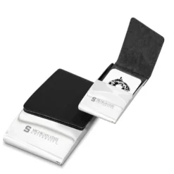 FXA11645 Business Card Case