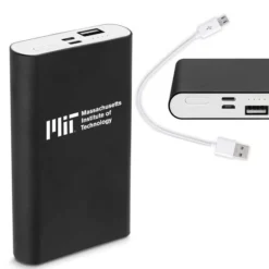 FXPOWBL Power Bank, 10,000mah