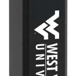 FXPOWBS Mini Power Bank, 2600mah