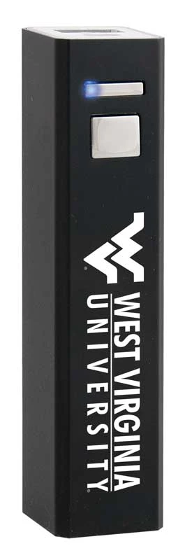 FXPOWBS Mini Power Bank, 2600mah