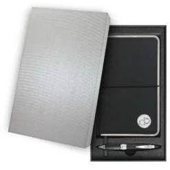 GS12MB-S Journal Set