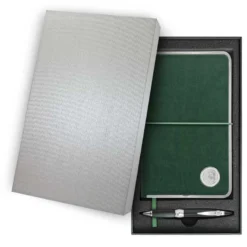 GS12MG-S Journal Set