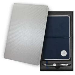 GS12MN-S Journal Set