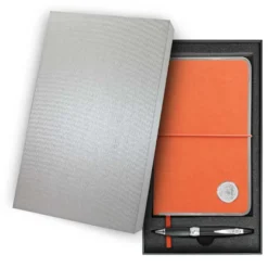 GS12MO-S Journal Set