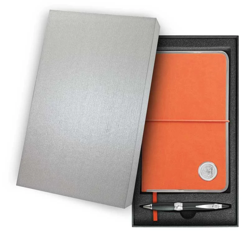 GS12MO-S Journal Set