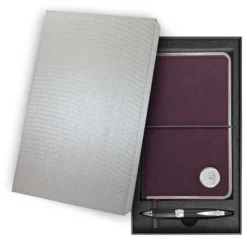 GS12MP-S Journal Set