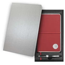 GS12MR-S Journal Set