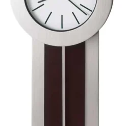H279-S Wall Clock