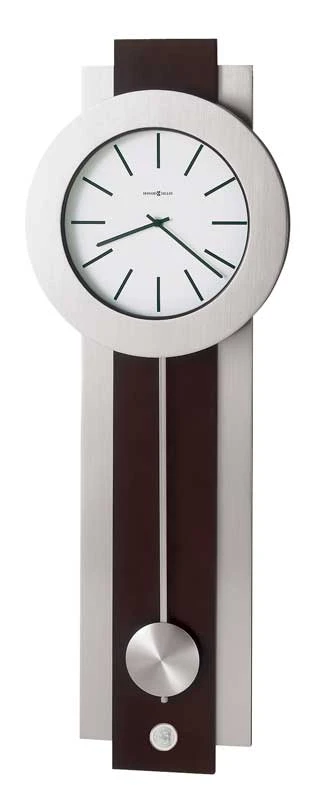 H279-S Wall Clock