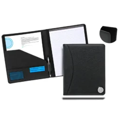 N14G-S Leather Portfolio