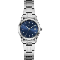 TB03B TFX Ladies Watch