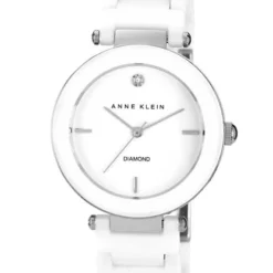 TP08D Anne Klein Ladies Watch