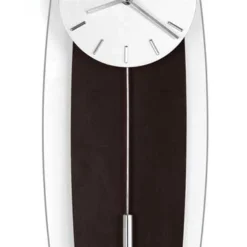 TT06A-S Cyrus Wall Clock