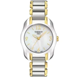 TW13C Tissot Ladies' Watch