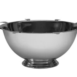 Stinky Herf Edition Ashtray