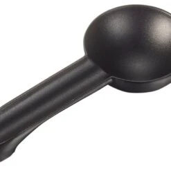 Visol Cybil Black Aluminum Cigar Ashtray With Free Laser Engraving