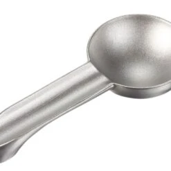 Visol Cybil Silver Aluminum Cigar Ashtray With Free Laser Engraving