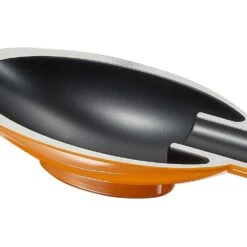 Visol Magus Orange Cigar Ashtray