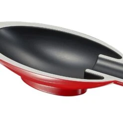 Visol Magus Red Cigar Ashtray