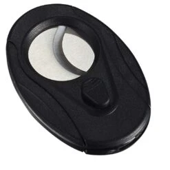 Visol Osiris Guillotine Cutter With Stainless Steel Blades