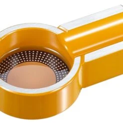 Visol Absolem Single Cigar Ashtray