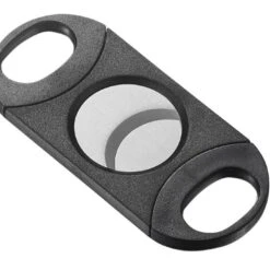 Visol Syrus Double Guillotine Cutter