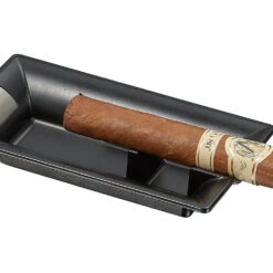 Visol Viscount Cigar Ashtray